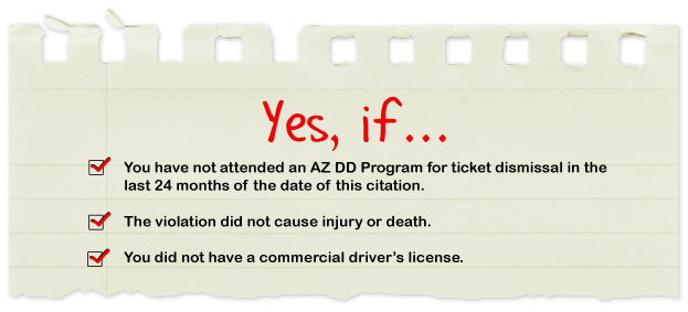 Frequently Asked Questions Arizona Defensive Driving Safe2Drive