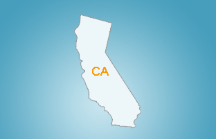 California