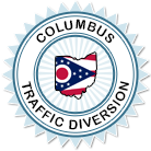 Ohio Traffic Diversion Approved Course