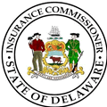 delaware-department-of-insurance-logo