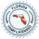 Approved Florida Traffic Law and Substance Abuse Education