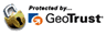 Geotrust Security