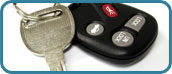 car keys