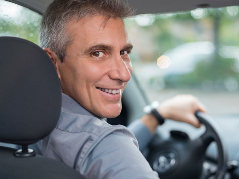 Ohio Driver Improvement Program Course Online