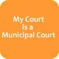 municipal