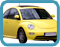 Refresher Defensive Driving
