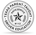 TXPTDE seal