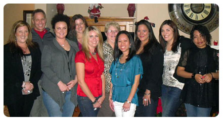 group picture