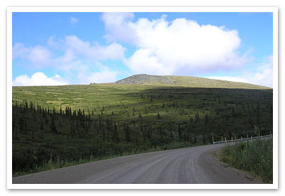 Road