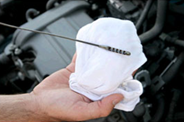 go to car maintenance resources