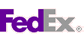 fedex