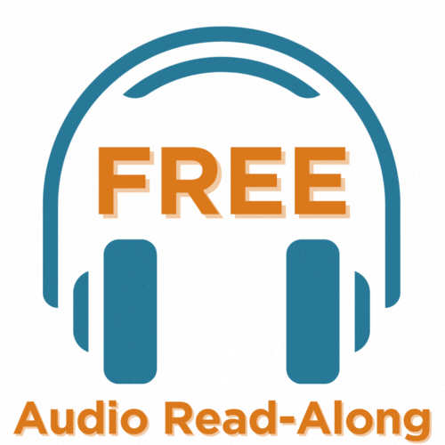 free audio read-along