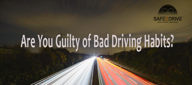 Low-Price Guarantee Safe2Drive Traffic School. 1, likes · 6 talking about this · 2 were here. Safe2Drive offers % online state-certified Traffic School and Defensive 5/5(4).