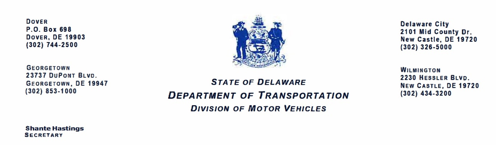 delaware-dmv-logo