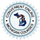 convenient online illinois courses