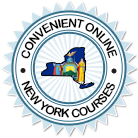 convenient online new york courses