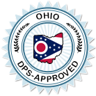 Ohio Driver Education Online Course