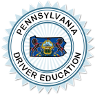 Pennsylvania Department of Education Approved Course