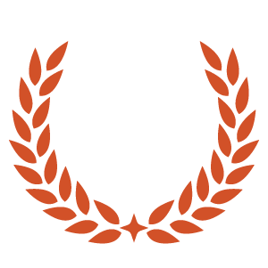 18+ years in business