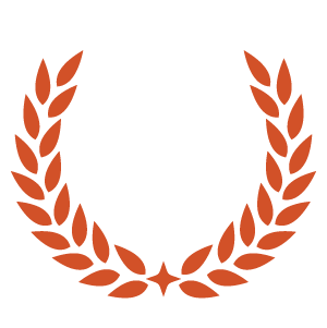 20+ years in business