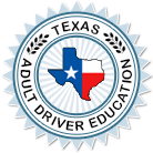 Texas Adult Driver Education