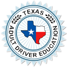 Texas Adult Driver Education