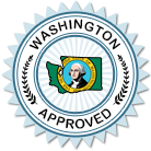 approved